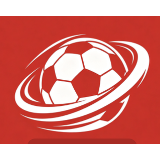 雷火竞技 Logo